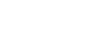 telti-telecom-logo-negative